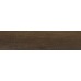 Керамогранит GT208018704MСR Fjord Коричневый 19,8x80