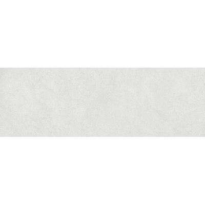 Плитка 40292 Donna Silver/33,3X100X0,86/R 33,3x100