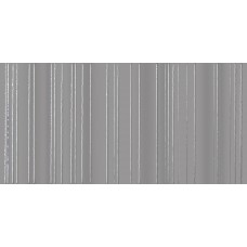 Плитка KMD3STA060BN Декор Касба серый структура 7,4x15x0,82