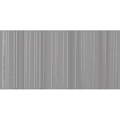 Плитка KMD3STA060BN Декор Касба серый структура 7,4x15x0,82