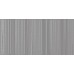 Плитка KMD3STA060BN Декор Касба серый структура 7,4x15x0,82