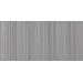 Плитка KMD3STA060BN Декор Касба серый структура 7,4x15x0,82