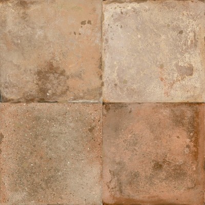 Плитка 38084 Fs Alora 45x45x0,95