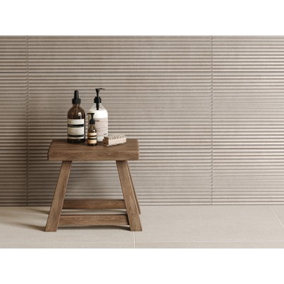 Плитка 010100001520 Pinto beige 03 25х60