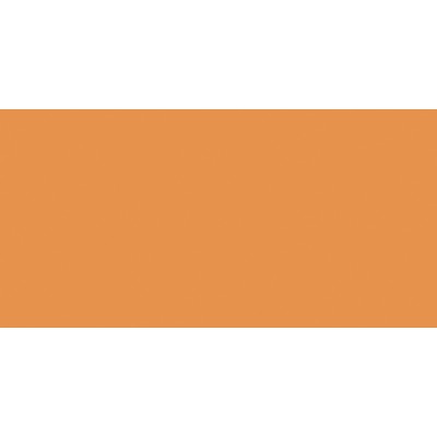 Керамогранит YC23 Your Color Orange YC Неполированный Рект. 60x120x10