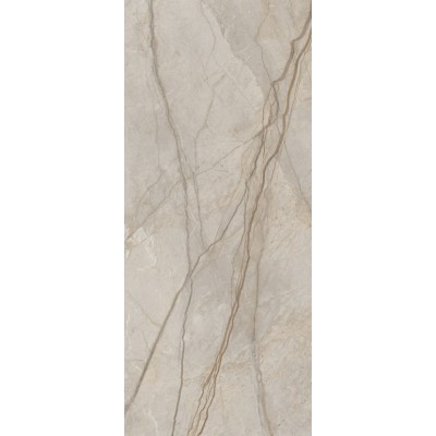 Керамогранит 600180000045 Stellaris Elegant Silver Nat Ret 120x278