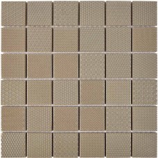 Мозаика PIX619 Мозаика 48х48 306х306х7