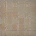 Мозаика PIX619 Мозаика 48х48 306х306х7