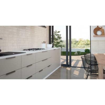 Плитка Alchimia PEARL 7,5x30