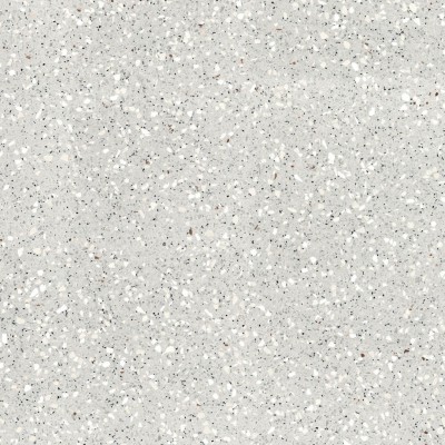 Керамогранит CM01 Grey 60x60