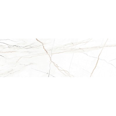 Плитка WT15BHM00R Bohema White 246*740*9,8