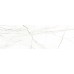 Плитка WT15BHM00R Bohema White 246*740*9,8