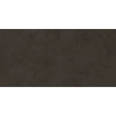 Плитка 48036R Evolution marron матовый обрезной 40x80