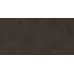 Плитка 48036R Evolution marron матовый обрезной 40x80