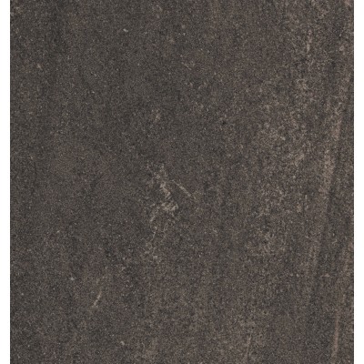 Керамогранит GB03 Gabbro неполированный 80x80x1.1