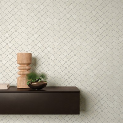 Ступени 620070002308 Да Винчи Браун Ступень угловая левая 33x60