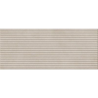 Плитка 010100001520 Pinto beige 03 25х60