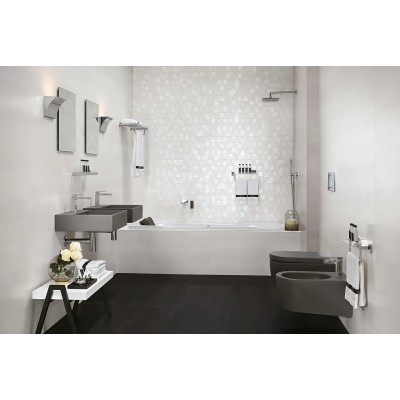 Плитка A4SR MEK Medium 50x120