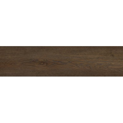 Керамогранит GT208018704MСR Fjord Коричневый 19,8x80