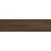 Керамогранит GT208018704MСR Fjord Коричневый 19,8x80