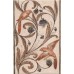 Плитка FC/A10/8245 Вилла Флоридиана 20x30