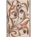 Плитка FC/A10/8245 Вилла Флоридиана 20x30