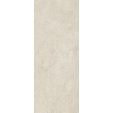 Керамогранит LAMF013065_IT Rare Marfil DNA 5 1200x3000