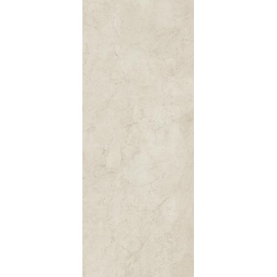 Керамогранит LAMF013065_IT Rare Marfil DNA 5 1200x3000