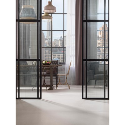 Плитка 100245337 Spiga Bottega White 45x120