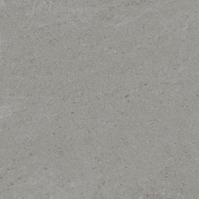 Керамогранит SG935600N Матрикс серый 30*30