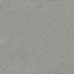 Керамогранит SG935600N Матрикс серый 30*30