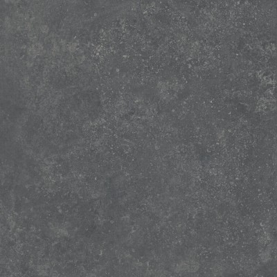 Керамогранит KM6060G0071R Касабланка RP антрацит матовый обрезной 60x60x0,9