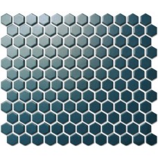 Мозаика PS2326-08 Porcelain 260*300