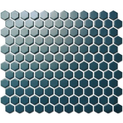 Мозаика PS2326-08 Porcelain 260*300