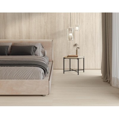 Плитка HCP1 Marvel T Navona Sand Field Matt 50x120