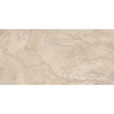 Керамогранит N20528 Venice Crema Polished 60x120