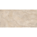 Керамогранит N20528 Venice Crema Polished 60x120