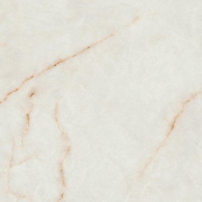 Керамогранит AU8X Marvel Diva Ice Crystal Velvet 120x120