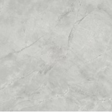 Керамогранит AFU9 Marvel Grey Cloud Lappato 120x120