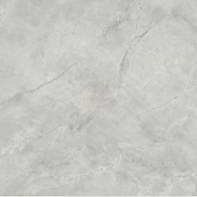 Керамогранит AFU9 Marvel Grey Cloud Lappato 120x120