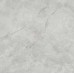 Керамогранит AFU9 Marvel Grey Cloud Lappato 120x120