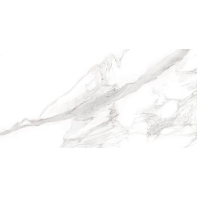 Керамогранит 22011 Torano Bianco/60X120/EP 60x120