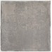 Керамогранит 27572 Argile Concrete 10х10