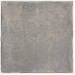 Керамогранит 27572 Argile Concrete 10х10