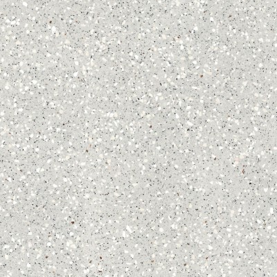 Керамогранит CM01 Grey 60x60