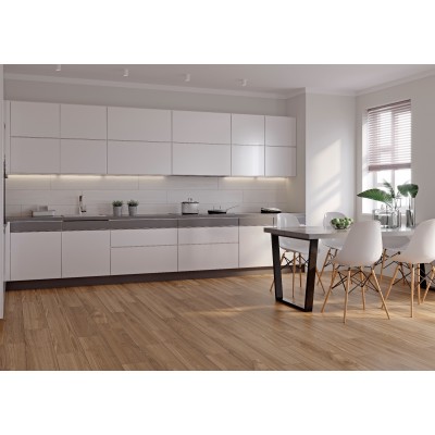 Керамогранит K-524/MR Madera White 200x1200x10