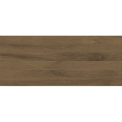 Плитка Quarta brown 04 25х60