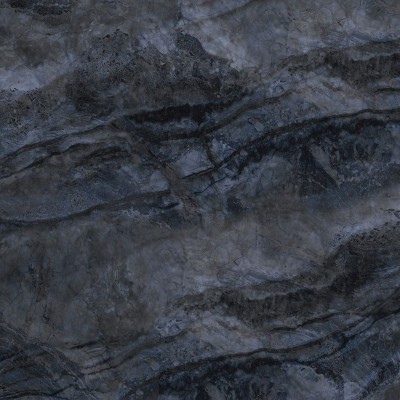 Керамогранит 6060CBL23HG Cuba Blue 600x600x8