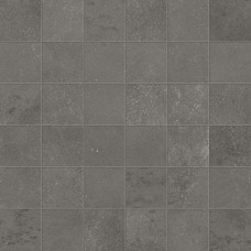Мозаика 610110001104 Dark Mosaico 30x30