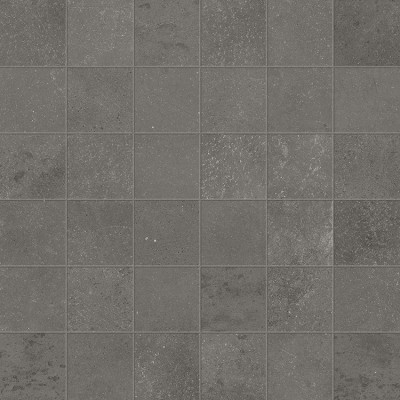 Мозаика 610110001104 Dark Mosaico 30x30